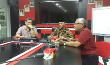 KEMENPAR 1