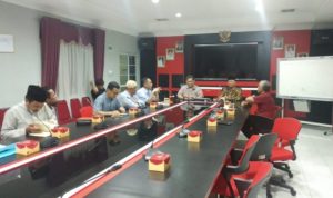 KEMENPAR