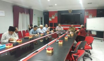 KEMENPAR