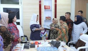 KOTA LAMA