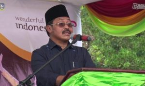 festival pulau penyengat 2019