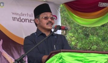 festival pulau penyengat 2019