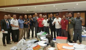 IMG 20190612 WA0034