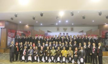 IMG 20190621 WA0003
