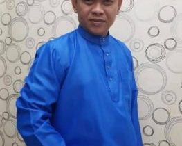 IMG 20190621 WA0004
