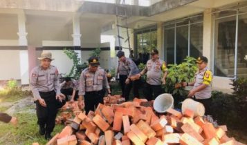 IMG 20190628 WA0037