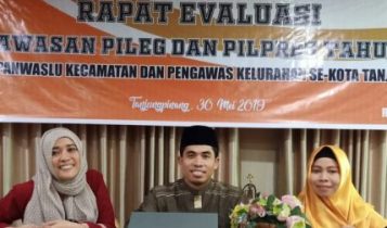 IMG 20190710 WA0005