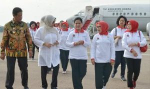 IMG 20190808 WA0003