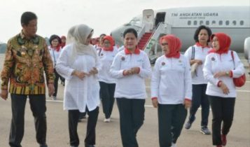 IMG 20190808 WA0003