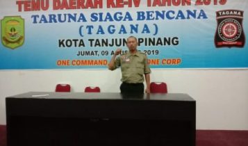 IMG 20190809 WA0029