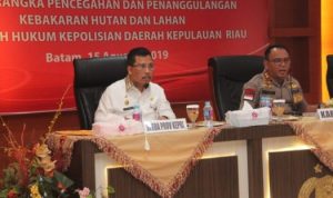IMG 20190816 WA0040