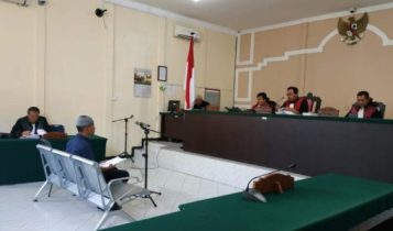 IMG 20190816 WA0044