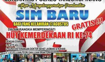 IMG 20190816 WA0069