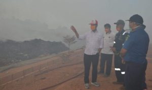 IMG 20190816 WA0073
