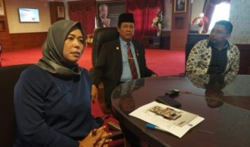 IMG 20190817 WA0026