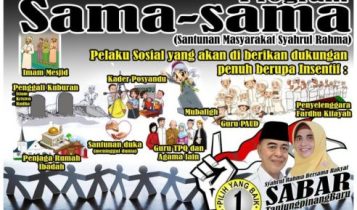 IMG 20190821 WA0019