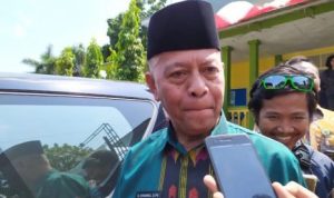 IMG 20190822 WA0012