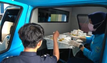 IMG 20190823 WA0018