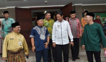IMG 20190823 WA0034