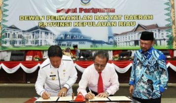 IMG 20190823 WA0035