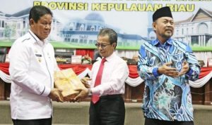 IMG 20190823 WA0036