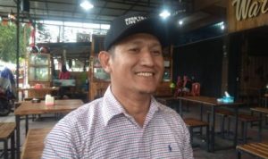 IMG 20190827 WA0055
