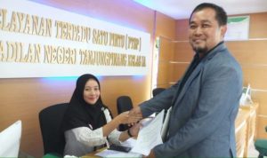 IMG 20190828 WA0001