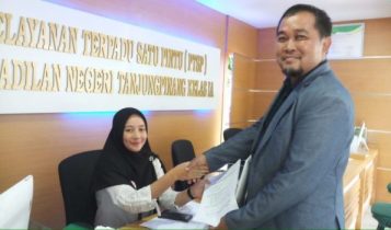 IMG 20190828 WA0001