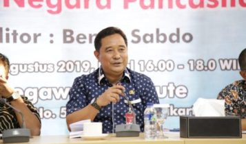 IMG 20190830 WA0042