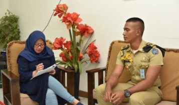Nur Rochmad Kurnia Wijaya