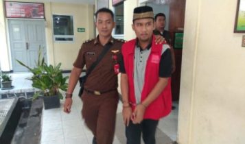 IMG 20190911 WA0006