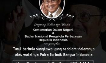 IMG 20190911 WA0079