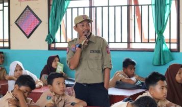 IMG 20190912 WA0131