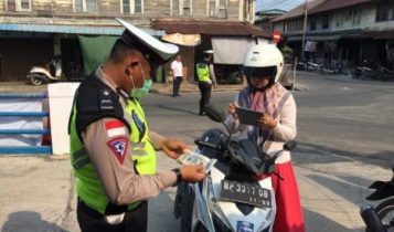 IMG 20190913 WA0103