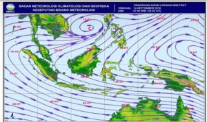 IMG 20190914 WA0025