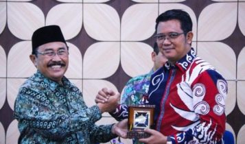 IMG 20190914 WA0051