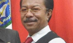 Ketua DPRD Kepri Jumaga Nadeak AH e1587214382860