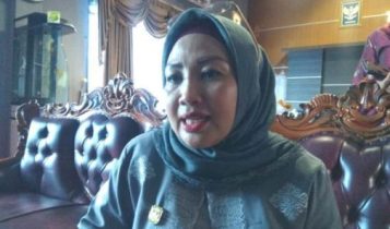 Ketua DPRD kota Tanjungpinang Yuniarni Pustoko Weni 1 e1625731171521 Ketua DPRD kota Tanjungpinang Yuniarni Pustoko Weni 1 e1625731171521