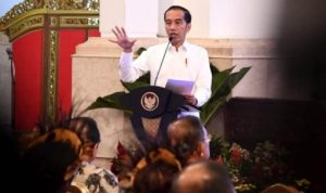 Presiden Joko WIdodo Harapkan Palapa Ring Jadi Pemersatu Bangsa e1594813890846