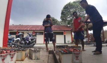 img 20191014 wa00228353672721499005937
