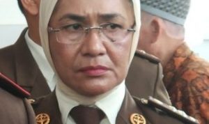 asisten pidana khsusu kajati kepri teti syam6369774221496271663