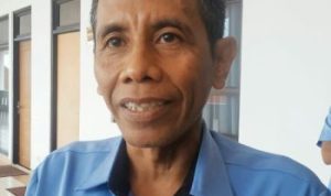 dorektur pdam tirta kepri mamat1367231155.