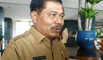 sekretaris bnpp mendagri suhajar diantoro 2770633.