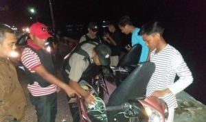 IMG 20200301 WA0002