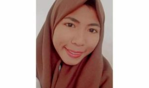 Wanita Asal Batam ini Dilaporkan Hilang di Tanjungpinang