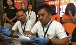 kasat reskrim polres karimun akp 1882830942. e1583903795404