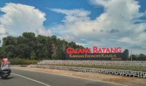 kawasan ekonomi khusus kek galang batang bintan131619325.