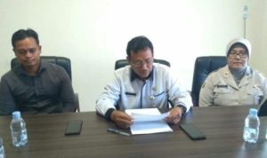 kepala dinas kesehatan kota tanjungpinang rustam610511407.