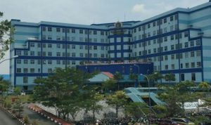rumah sakit umum daerah rsud raja ahmad thabib kota tanjungpinang provinsi kepri 2 750x484 590792027 e1585043347566