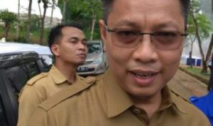 sekdako tanjungpinang teguh ahmad syafari 729877934. e1584797887618